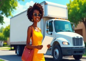 10 Key Things to Know Before Moving to North Carolina